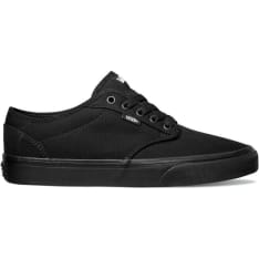 Vans Atwood Men's Casual Shoes