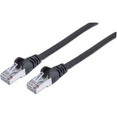 Intellinet Cat6a S/FTP network cable