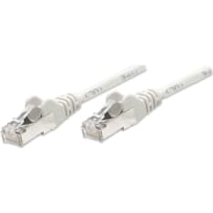 Intellinet Cat5e F/UTP verkkokaapeli