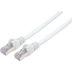 Intellinet Cat6 S/FTP network cable