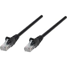 Intellinet Cat6 S/FTP verkkokaapeli