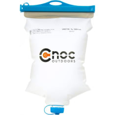 CNOC Vecto 28 mm water bag