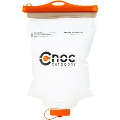 CNOC Vecto 42 mm water bag