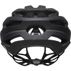 Bell Stratus Mips cycling helmet