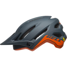 Bell 4Forty Mips cycling helmet