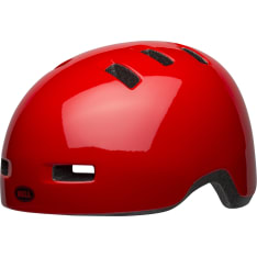Bell Lil Ripper children's cycling helmet