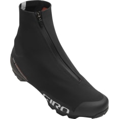 Giro Blaze cycling shoe