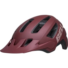 Bell Nomad 2 JR Mips cycling helmet