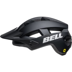 Bell Spark 2 Mips cycling helmet