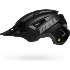 Bell Nomad 2 MIPS cycling helmet
