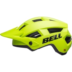 Bell Spark 2 jr Mips cycling helmet