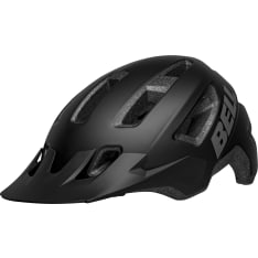 Bell Nomad 2 JR Mips cycling helmet