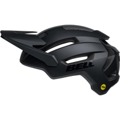 Bell 4Forty Air Mips cycling helmet