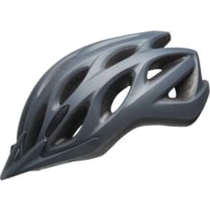 Bell Tracker cycling helmet
