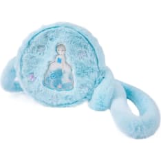 Great Pretenders Sisters Forever Furry käsilaukku