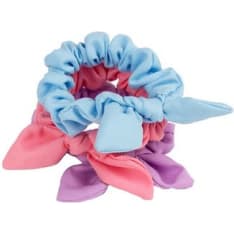 Great Pretenders Soft & Subtle hiusdonitsit 3 kpl