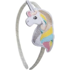 Great Pretenders Unicorn Luck Hiuspanta