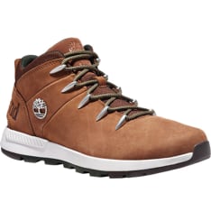 Timberland Sprint Trekker Mid miesten nilkkurit