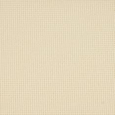 Aida 110 cm handmade fabric