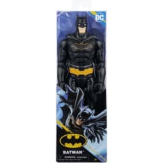 Batman Batman S1 30 cm figuuri
