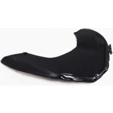 CKX Titan Long Chin Curtain