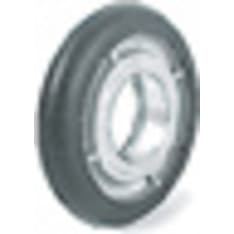 Kimpex Yamaha 84mm telapyörä