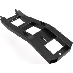 Kimpex Click N Go 2 ATV frame extension