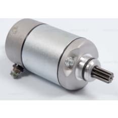 Kimpex Can Am 400 starter motor