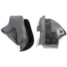 CKX Quest Cheek Pads