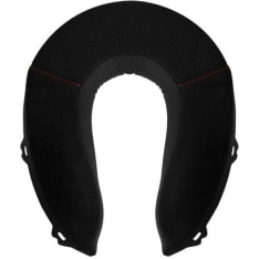 CKX Titan Neck Curtain