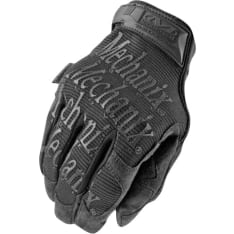 Mechanix Covert Original käsineet