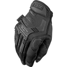 Mechanix Wear M-Pact Covert käsineet