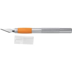 Fiskars askarteluveitsi