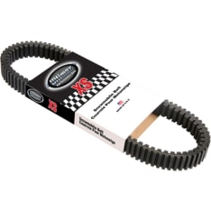 Ultimax XS XS821 Lynx / Ski-Doo variator belt