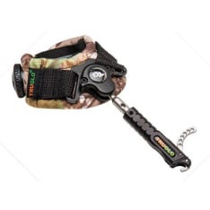 Truglo Detonator trigger device