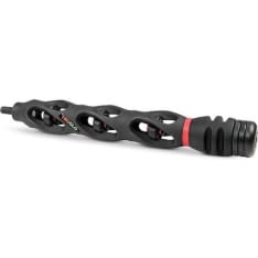 Truglo 3D Carbon TT 6" stabilizer