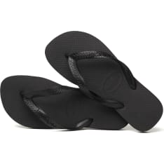 Havaianas Top toe sandal
