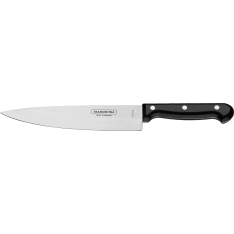 Tramontina Ultracorte 18 cm kokkiveitsi