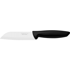 Tramontina Plenus 14 cm santoku