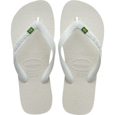 Havaianas Brasil toe sandal
