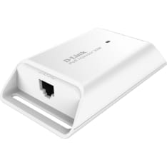 D-Link DPE-301GI PoE injector
