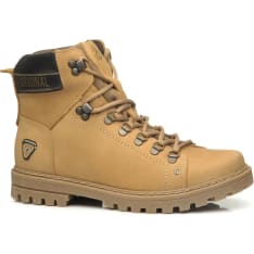 Pegada miesten nilkkurit