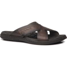 Pegada Freedom miesten sandals