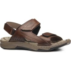 Pegada Arecibo miesten sandals