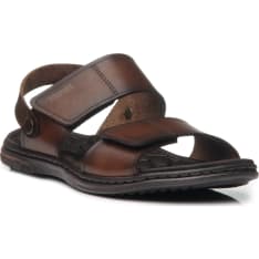 Pegada Glennville miesten sandals