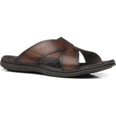 Pegada Men's Sandals