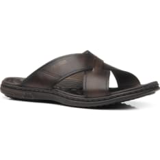 Pegada Glazier miesten sandals