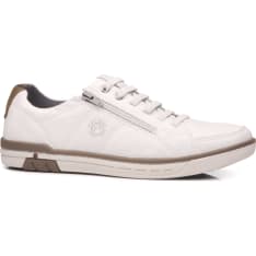 Pegada Men's Casual Shoes