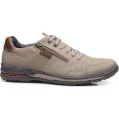Pegada Men's Casual Shoes