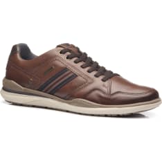Pegada Tolstoy miesten sneakerit
